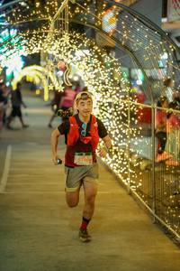 BIB: 0615
                            <button type="button" onclick="openModal(24743537)" class="btn btn-primary btn-sm float-right btn-popup" data-toggle="modal" data-target=".modal-high-quality">
                        <i class="fas fa-shopping-cart"></i> Add to Cart
                    </button>
                                            <button type="button" onclick="isThisMe(24743537, true)" class="btn btn-success btn-sm float-right btn-popup btn-isme hidden" data-toggle="tooltip" data-placement="bottom" title="นี่คือรูปของคุณใช่ไหม คลิกที่นี่เพื่อเอาเข้าอัลบั้ม">
                        <i class="fas fa-plus"></i> Add to album
                    </button>
                    <button type="button" onclick="isThisMe(24743537, false)" class="btn btn-warning btn-sm float-right btn-popup btn-isnotme hidden">
                        <i class="fas fa-ban"></i> Remove from album
                    </button>